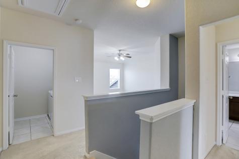 3402 Coopers Ridge Way Houston TX 77084