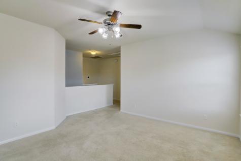 3402 Coopers Ridge Way Houston TX 77084