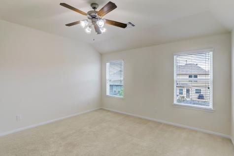 3402 Coopers Ridge Way Houston TX 77084