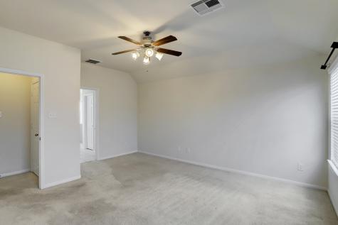 3402 Coopers Ridge Way Houston TX 77084