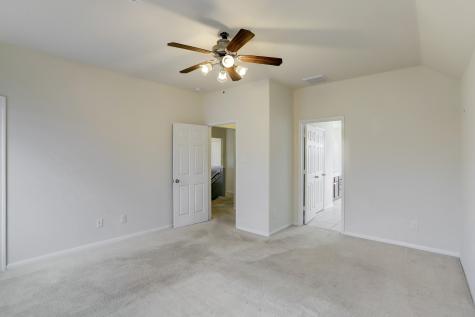 3402 Coopers Ridge Way Houston TX 77084