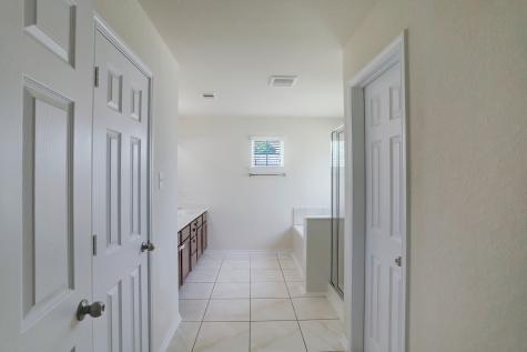 3402 Coopers Ridge Way Houston TX 77084