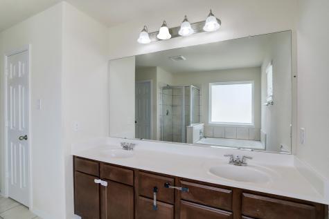 3402 Coopers Ridge Way Houston TX 77084