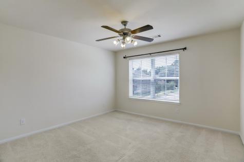 3402 Coopers Ridge Way Houston TX 77084