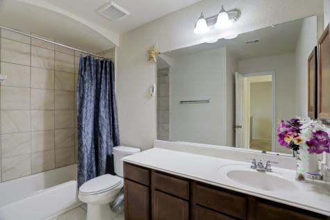3402 Coopers Ridge Way Houston TX 77084