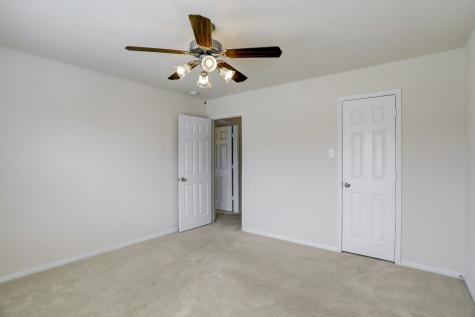 3402 Coopers Ridge Way Houston TX 77084