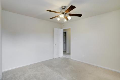 3402 Coopers Ridge Way Houston TX 77084