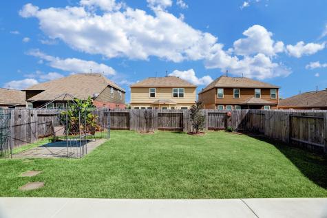 3402 Coopers Ridge Way Houston TX 77084