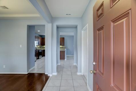 3402 Coopers Ridge Way Houston TX 77084
