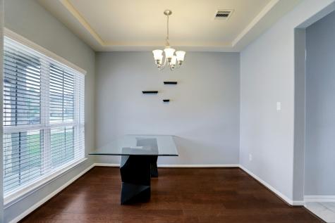 3402 Coopers Ridge Way Houston TX 77084