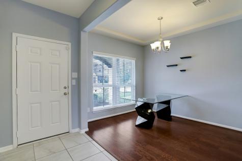 3402 Coopers Ridge Way Houston TX 77084