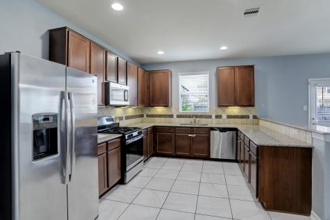 3402 Coopers Ridge Way Houston TX 77084