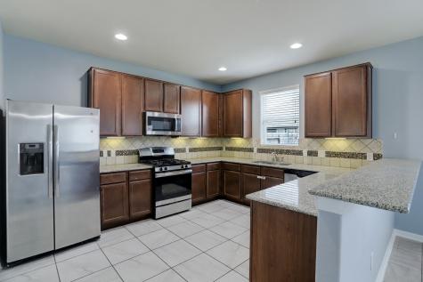 3402 Coopers Ridge Way Houston TX 77084
