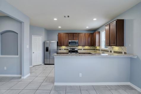 3402 Coopers Ridge Way Houston TX 77084