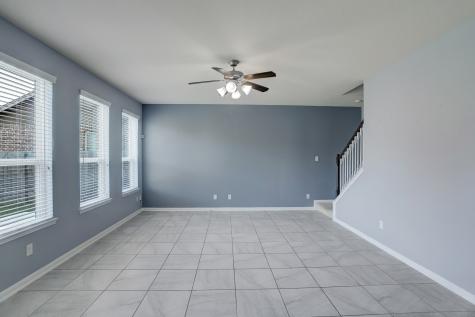3402 Coopers Ridge Way Houston TX 77084