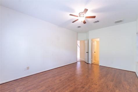 16122 Cairngorm Avenue Houston TX 77095