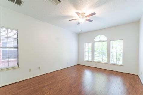 16122 Cairngorm Avenue Houston TX 77095