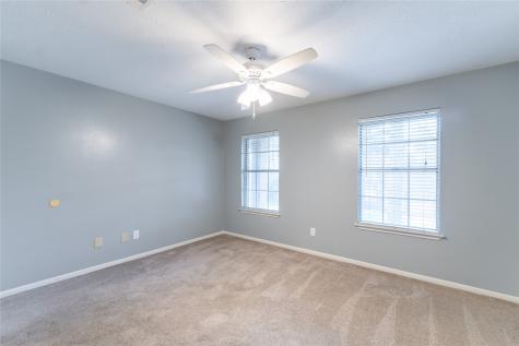 16122 Cairngorm Avenue Houston TX 77095