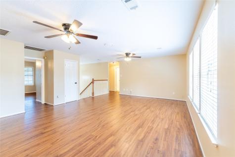 16122 Cairngorm Avenue Houston TX 77095