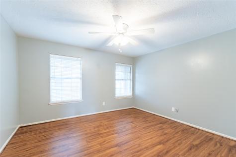 16122 Cairngorm Avenue Houston TX 77095