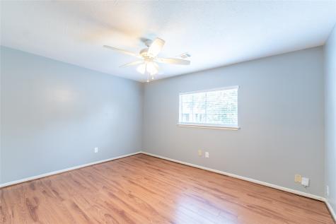 16122 Cairngorm Avenue Houston TX 77095
