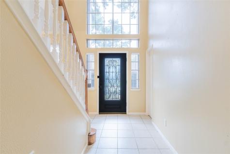 16122 Cairngorm Avenue Houston TX 77095