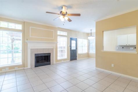 16122 Cairngorm Avenue Houston TX 77095