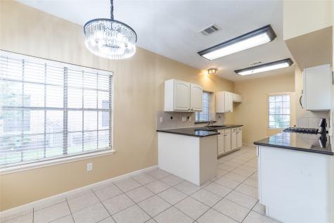 16122 Cairngorm Avenue Houston TX 77095