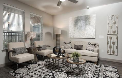 24151 Bella Dolce Lane 917 Katy TX 77494