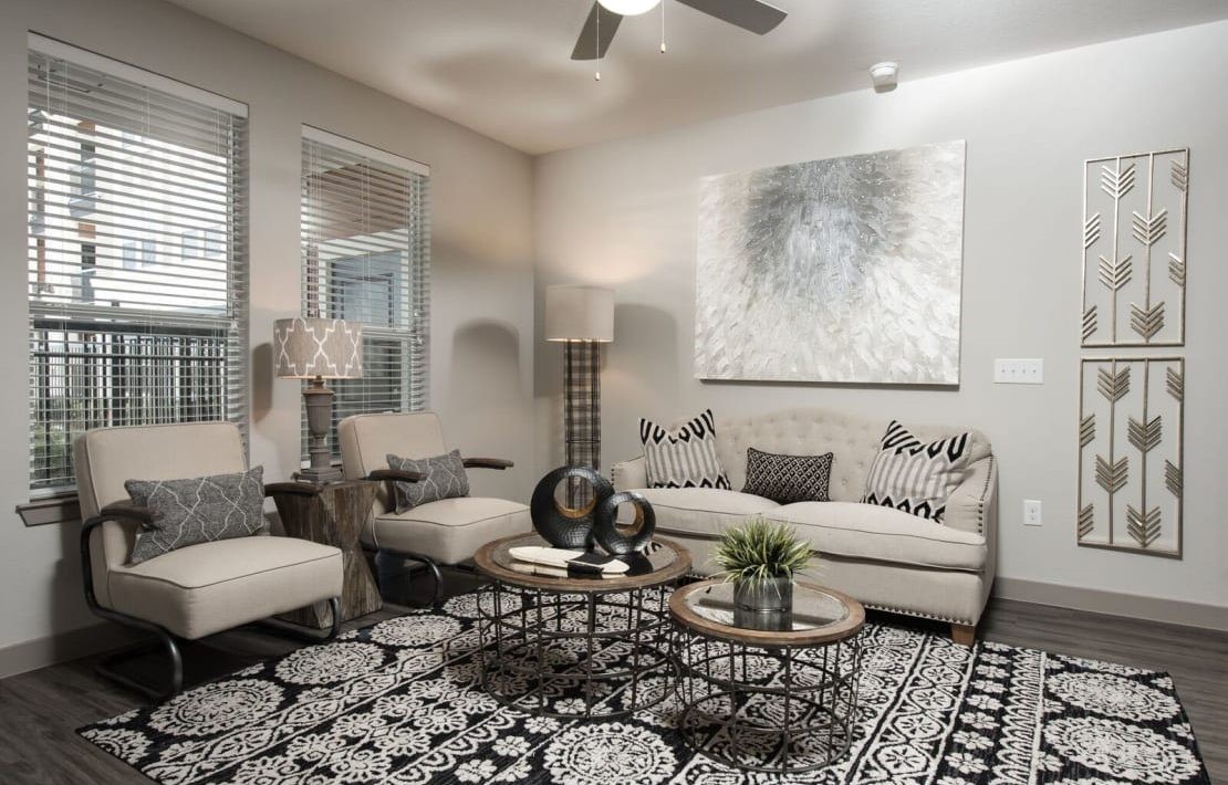 24151 Bella Dolce Lane 917 Katy TX 77494