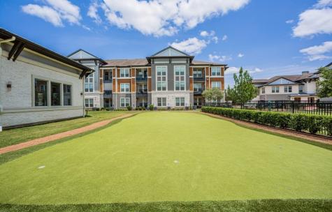 24151 Bella Dolce Lane 917 Katy TX 77494