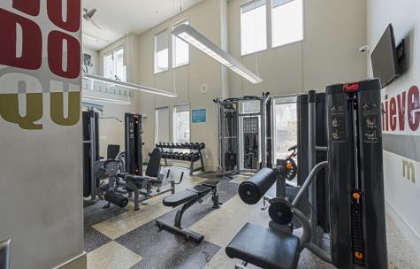 24151 Bella Dolce Lane 917 Katy TX 77494