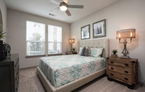 24151 Bella Dolce Lane 917 Katy TX 77494