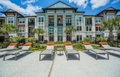 24151 Bella Dolce Lane 917 Katy TX 77494