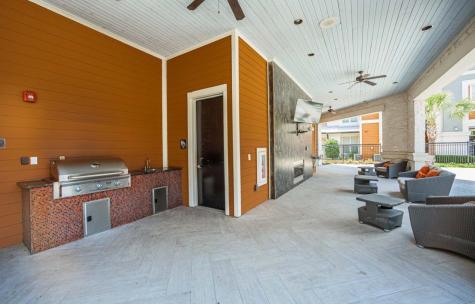 24151 Bella Dolce Lane 917 Katy TX 77494