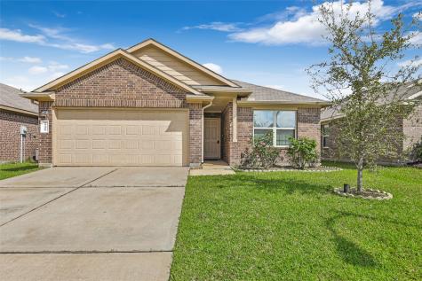 15459 Bosque Viejo Trail Channelview TX 77530
