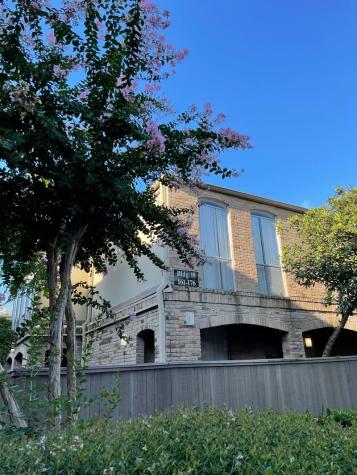 4655 Wild Indigo Street 260 Houston TX 77027