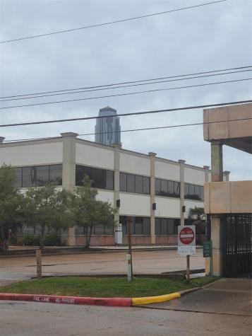 4655 Wild Indigo Street 260 Houston TX 77027