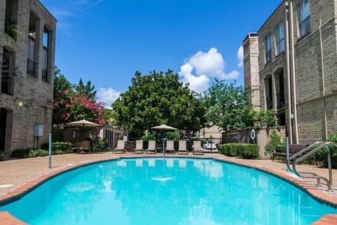 4655 Wild Indigo Street 260 Houston TX 77027