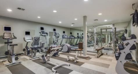 4655 Wild Indigo Street 260 Houston TX 77027
