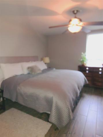 4655 Wild Indigo Street 260 Houston TX 77027