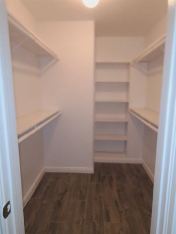 4655 Wild Indigo Street 260 Houston TX 77027