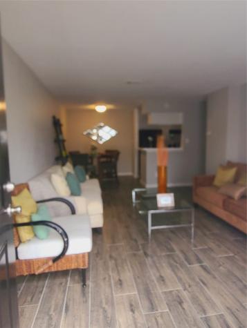 4655 Wild Indigo Street 260 Houston TX 77027
