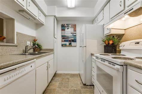 4655 Wild Indigo Street 260 Houston TX 77027