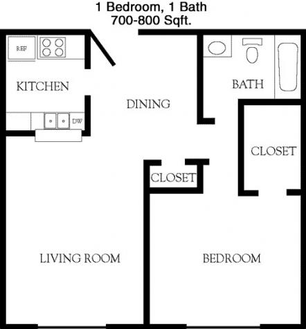4655 Wild Indigo Street 260 Houston TX 77027