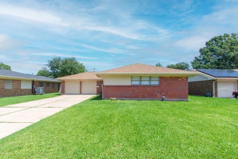 2018 16th Avenue N Texas City TX 77590