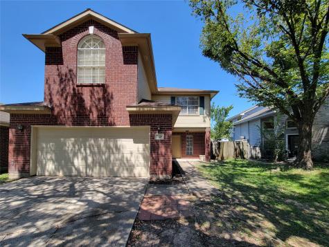12226 Cardston Court Tomball TX 77377