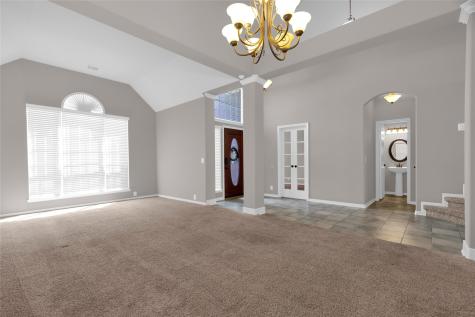 11906 Canyon Timbers Drive Tomball TX 77377