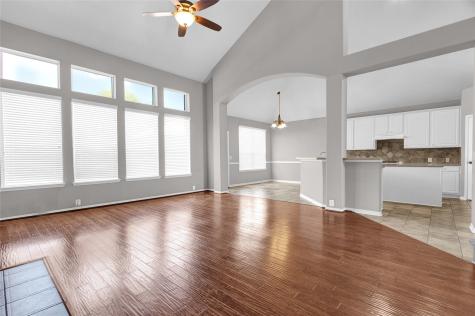 11906 Canyon Timbers Drive Tomball TX 77377
