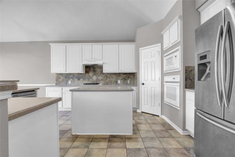 11906 Canyon Timbers Drive Tomball TX 77377